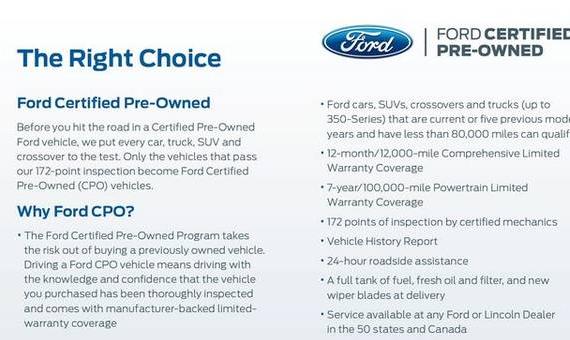 FORD MUSTANG MACH-E 2024 3FMTK3SU6RMA22938 image